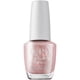 thumbnail image 1 of Esmalte de uñas OPI Nature Strong Intentions es de oro rosa, 1 of 6