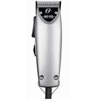 Oster Silver Fast Feed