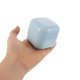 thumbnail image 5 of unbranded 10Ud Contenedores Plástico Doble Para Loción Crema Cuidado Facial, 5 of 6