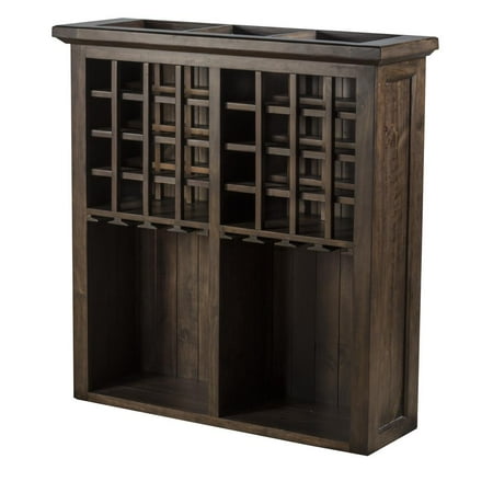 Tuscan Retreat ® Hutch
