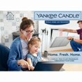 thumbnail image 5 of Ambientador Yankee Candle Catching Rays, paquete de 4, 5 of 5