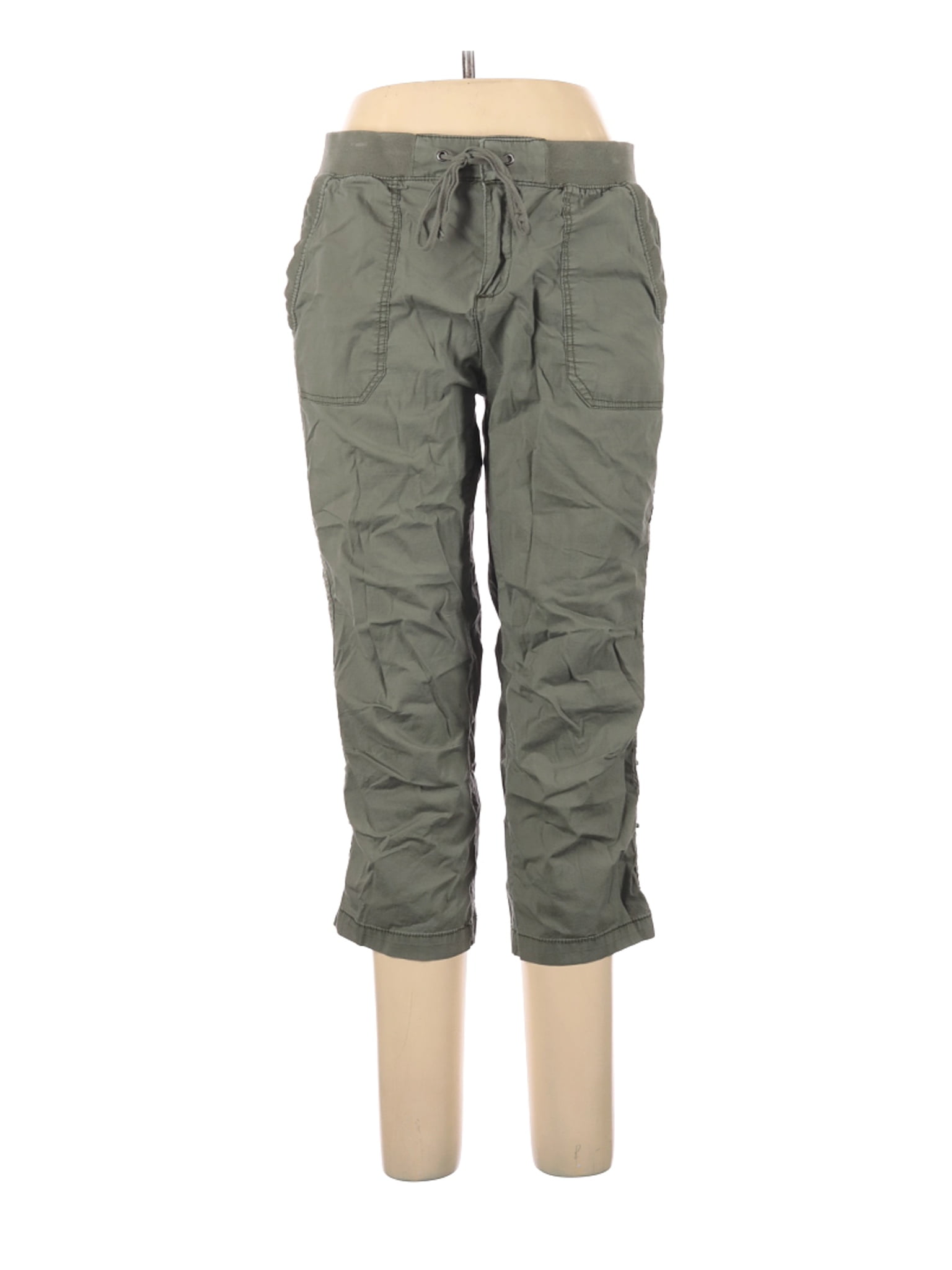 khakis & co cargo pants
