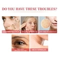 thumbnail image 7 of Multi-functional One Cream One Cream For Multiple Effects Reduces Fine Lines, 7 of 7