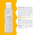 thumbnail image 5 of LUBELIFE Water-Based Lubricant For Sex, Non-Staining and Easy Clean Personal Lube, Toy-Safe, 4 fl oz, 5 of 11
