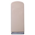 thumbnail image 2 of Walbest Armrest Arm Rest Center Console Lid Cover Compatible for Audi A4 B6 B7 02-07 8E1857131A (Beige), 2 of 7