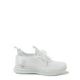 thumbnail image 2 of Kendall + Kylie Women's Ezora Knit Sneakers, 2 of 5