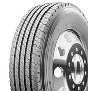 RoadX RH648 295/80R22.5 152 H Tire