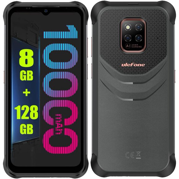 Unlocked Cell Phones Wireless Charging