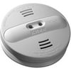 Kidde Dual Sensor Smoke Alarm PI9010
