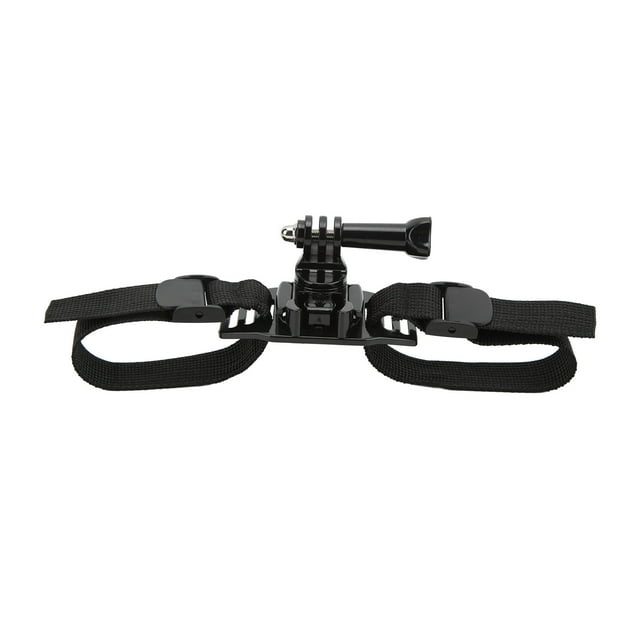 Soporte para casco de cámara de acción Jadeshay Tipo A