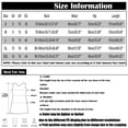 thumbnail image 5 of Women's Off Shoulder Mermaid Maxi Dress Elegant Sweetheart Neck Evening Gown for Party Graduation, 5 of 8