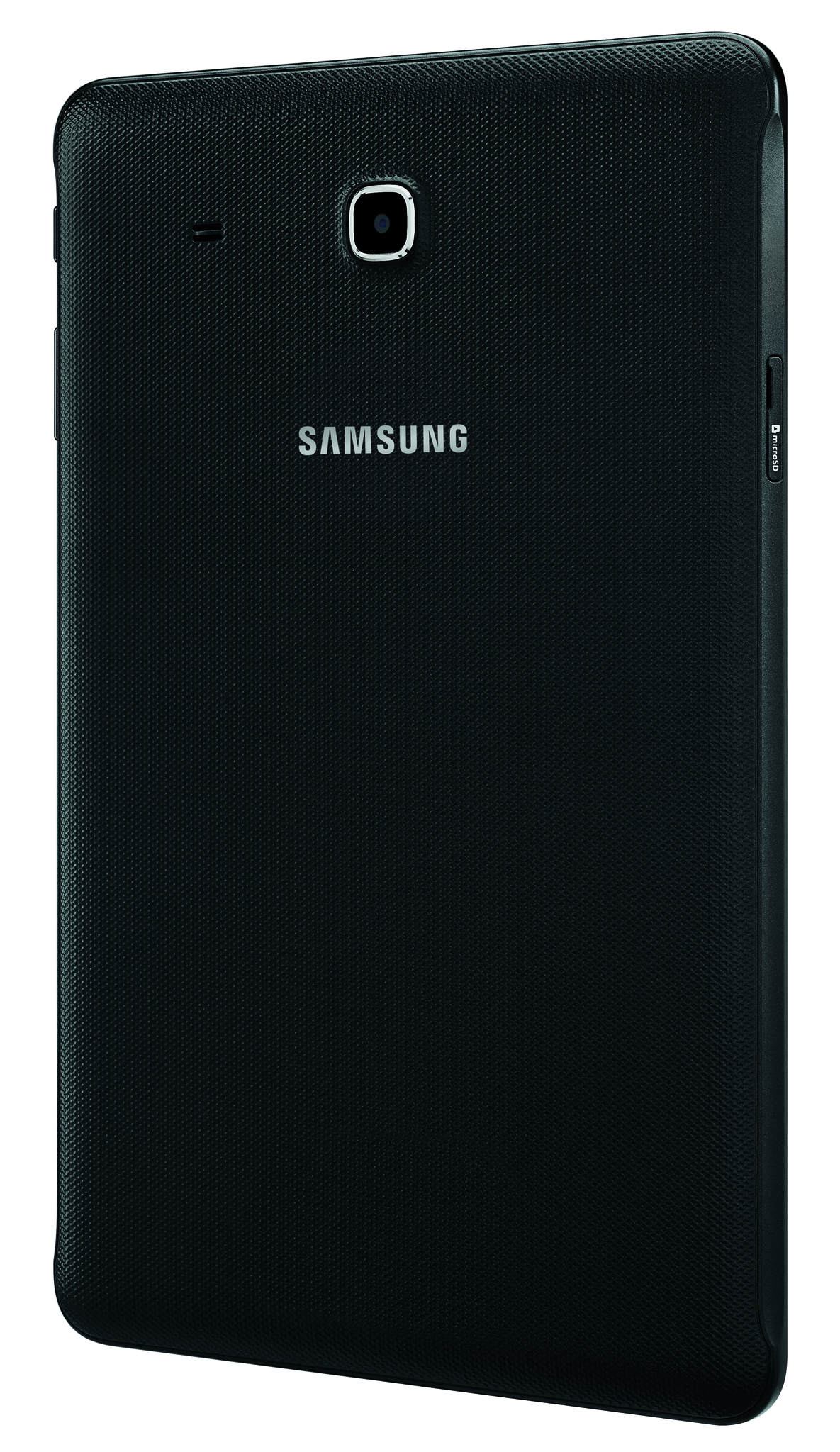 Samsung Galaxy Tab E 9.6 + $25 Google Play Card - image 5 of 9