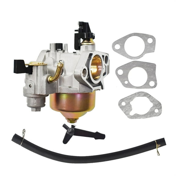 New & High Quality Carburetor Fit For Honda GX390 16100-Z5T-901 US STOCK