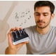 thumbnail image 4 of TrainFlex Pro Finger Exerciser,Grip Strength Trainer,Finger Strength Trainer, 4 of 5