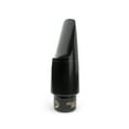thumbnail image 4 of D'Addario Select Jazz Alto Saxophone Mouthpiece, 4 of 4