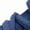 Navyblue, variant on MAYKX Mens Slip on Walking Shoes Tennis Sneakers Comfortable Shoes for Plantar Fasciitis Relief