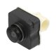 thumbnail image 1 of Cámara de visión trasera marcha atrás para asistencia de estacionamiento trasero para Chrysler 300 3.6L 2015-2020 Unique Bargains, 1 of 8