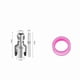 thumbnail image 5 of Roscadora y llave para tuberías de agua, herramienta para roscar tuberías internas y externas | Cortador de roscas de doble función para tuberías de PPR, PVC y plástico, 5 of 5