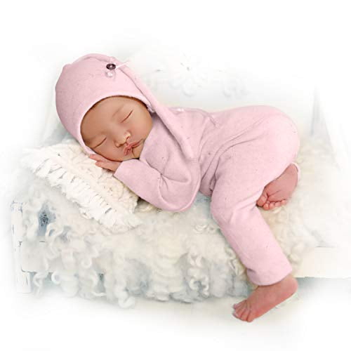 baby costumes for photoshoot