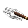 thumbnail image 1 of Rhea Crystal Desktop Cigar Ashtray, 1 of 1