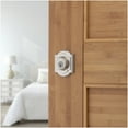 thumbnail image 6 of Baldwin 380 Arched Sgl Cyl Deadbolt Featuring Smartkey in SN, 6 of 7