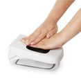thumbnail image 4 of maskred Onion Chopper Multifunctional Fruit Dicer Potato Carrot Shredder Kitchen Tools, 4 of 6