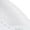 White, variant on CAICJ98 Little Girls Sneakers Comfortable Breathable Sports Shoes Wide Lasting Outdoor Leisure Running Shoes for Kids Black,10(Toddler/Little Kid/Big Kid)