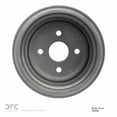 thumbnail image 2 of Dynamic Friction Company True Balanced Brake DRUM (1) 365-54004, 2 of 4