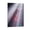 Frame-style, variant on Mac Demarco Poster (10) Canvas Wall Art Prints Poster Gifts Photo Picture Painting Posters Room Decor Home Decorative 12x18inch(30x45cm)