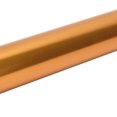 thumbnail image 4 of Metal Relay , Aluminium Alloy Running Race Track And Field , Track And Field Sports Equipment, 4 of 8