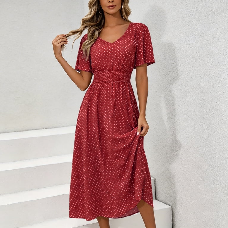 flutter sleeve ruched dress Take Me Back Flutter Sleeve Ruched Bodycon Midi Dress 2X: 18-20 / Black at Rebdolls