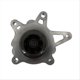 thumbnail image 5 of 25100-2M020 Cooling Water Pump Assembly for Accent, 5 of 5