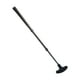 thumbnail image 1 of Putter de golf retráctil de dos vías, para diestros y zurdos, de viaje, antideslizante. Negro, 1 of 8