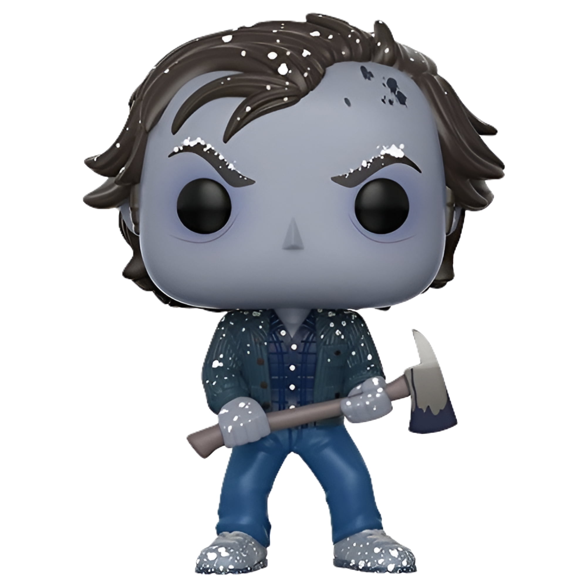 Funko POP Movies: The Shining - Jack Torrance