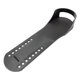 thumbnail image 2 of Pedal para máquina de , versátil, de repuesto, para entrenamiento de piernas, equipo de fitness, step para entrenamiento deportivo, gimnasio,, 2 of 8