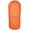 Orange, variant on Peregrine Stuff Sack, Great for Organization and Camping, 10L, Orange