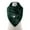 386_D, variant on Women's Scarves Fashion Women Printing Button Soft Wrap Casual Warm Scarves Shawls, Women's Accessories Scarf
