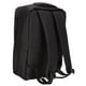 thumbnail image 5 of Mochila de almacenamiento para consola de juegos, mochila de viaje ajustable, impermeable y portátil para la serie XBOX, 5 of 14