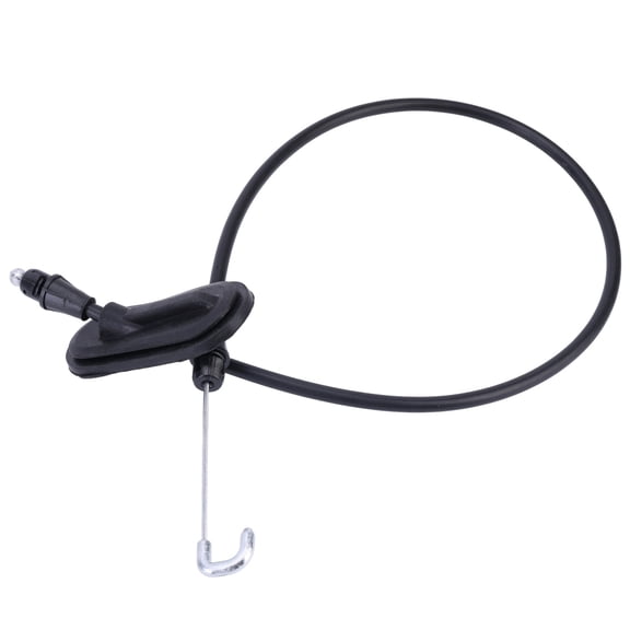 Door Lock Cable for International Navistar LT Series HLK2831XC