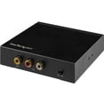thumbnail image 1 of Convertidor HDMI a RCA Startech Adaptador de Vídeo Compuesto NTSC/PAL 1080p, 1 of 2