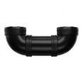 thumbnail image 3 of Sound Storm BTB8 - Speaker - for all-terrain vehicle (ATV) - wireless - Bluetooth - 2-way - black, 3 of 7