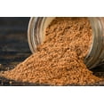 thumbnail image 5 of June Moon Spice Company's Premium Meatloaf Seasoning | 5.5 fl. oz. Large Shaker, 5 of 7
