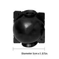 thumbnail image 4 of Plant Rooting Device Plant High Pressure Propagation Device Plastic Rooting Grafting High Pressure Propagation Ball Cutting Graf, 4 of 9