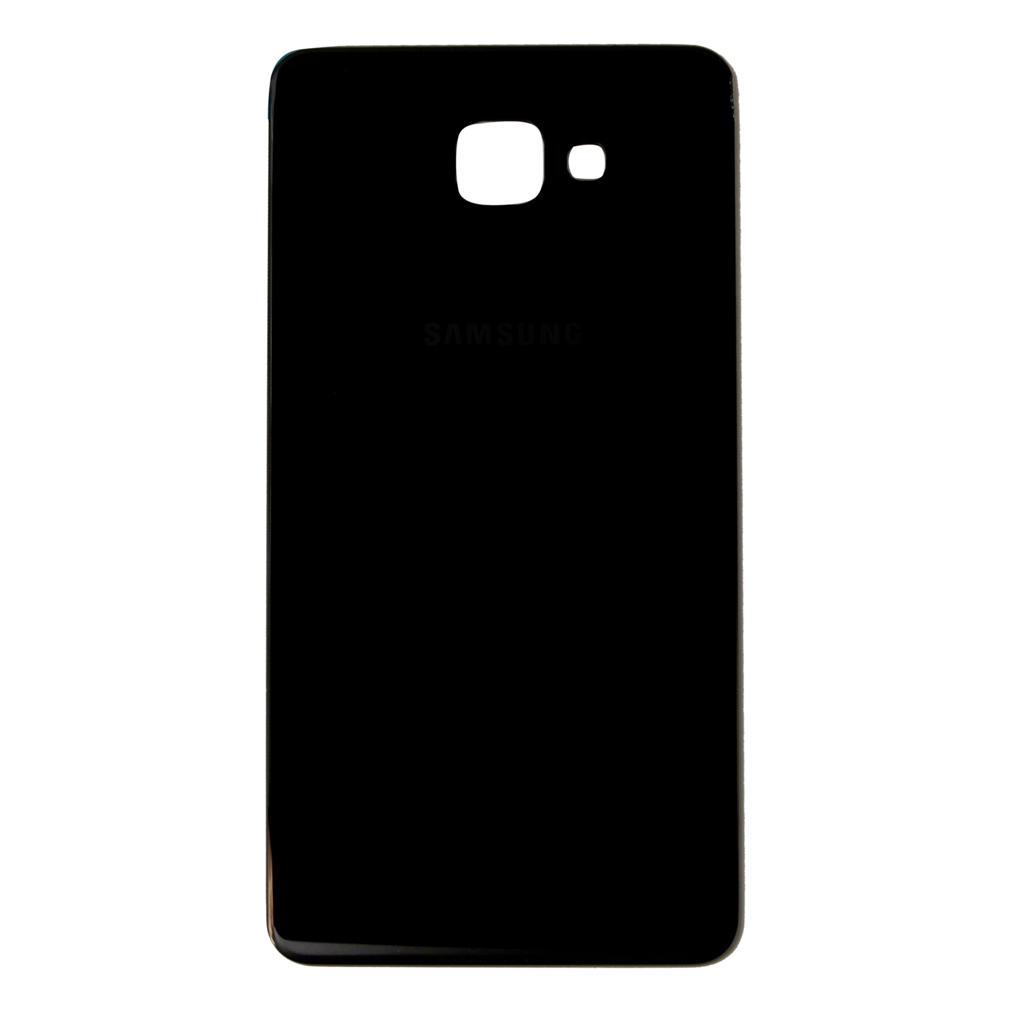 Samsung a9 pro back glass replacement cost Clearance
