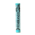 thumbnail image 2 of Soft Round Pastels bluish green, 640.9, each (pack of 4), 2 of 2