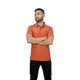 thumbnail image 1 of Playera Caballero Platini DP19SA Salmon 1 Pz, 1 of 1