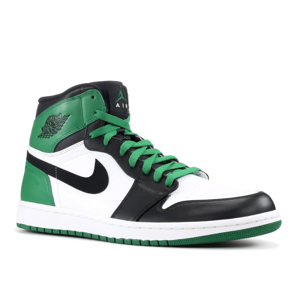 air jordan 1 dmp pack