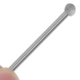 thumbnail image 3 of Luxshiny 5Pcs Electric for Woodworking Projects Router Bits, 3 of 8