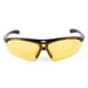 thumbnail image 3 of Gafas de ciclismo 0089, gafas polarizadas a prueba de viento para exteriores, juego de cinco lentes grupales que se pueden equipar con gafas para miopía, 3 of 5