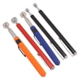 thumbnail image 5 of Mini -=Portable -=Telescopic-= Magnetic Magnet Pen Handy Tool Capacity For Picking Up Nut Bolt Extendable Pickup Rod Stick, 5 of 6